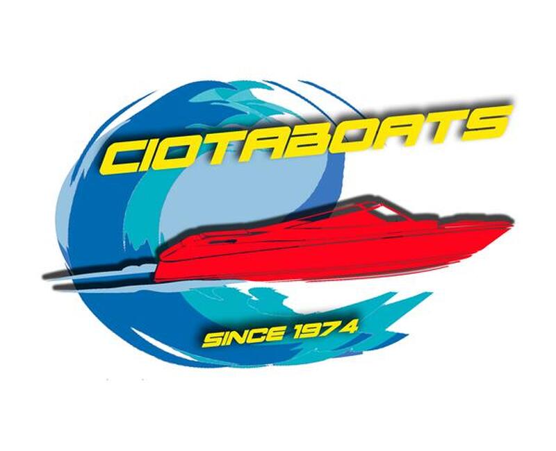 Permis bateau avec CiotaBoats