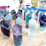 © Les Ateliers Vimagic - Les Ateliers Vimagic
