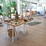 © Les Ateliers Vimagic - Les Ateliers Vimagic