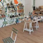 © Les Ateliers Vimagic - Les Ateliers Vimagic
