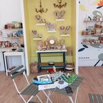 © Les Ateliers Vimagic - Les Ateliers Vimagic