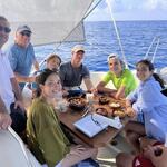 © Speedfishing - Speedfishing