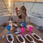 © Speedfishing - Speedfishing