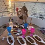© Speedfishing - Speedfishing