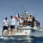 © Speedfishing - Speedfishing
