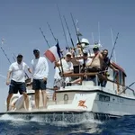 © Speedfishing - Speedfishing