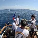 © Speedfishing - Speedfishing