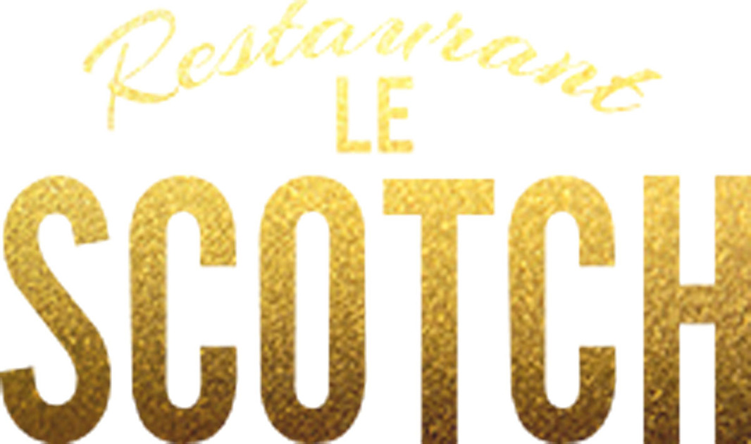 © Le Scotch - Le Scotch 2017