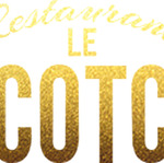 © Le Scotch - Le Scotch 2017