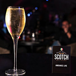 © Le Scotch - Le Scotch 2017