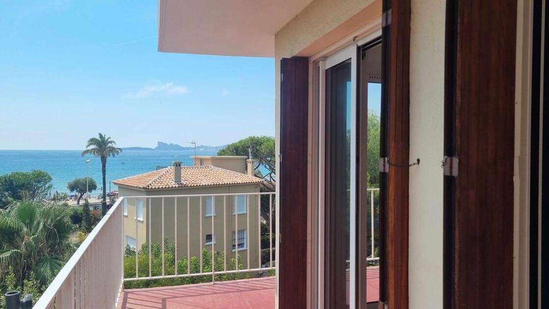 © Terrasse - JPG