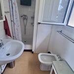 © Salle de bain - JPG