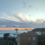 © Vu Terrasse - JPG