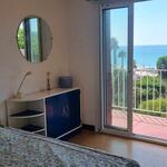 © Chambre parentale - JPG