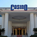 © Casino de Bandol - Casino de Bandol 2017