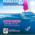 © Salon Nautik Bandol - Salon Nautik Bandol