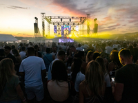 © Y'a degun festival - Laurent Parienti - Provence Méditerranée