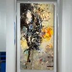 © The Green Line gallery - The Green Line gallery