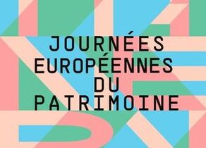 Journées du patrimoine à Saint-Cyr-sur-Mer