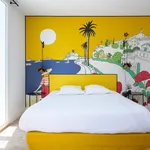 © Hôtel Key Largo - Hôtel Key Largo