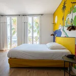 © Hôtel Key Largo - Hôtel Key Largo