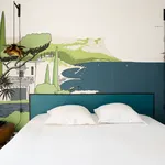 © Hôtel Key Largo - Hôtel Key Largo
