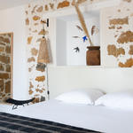 © Hôtel Key Largo - Hôtel Key Largo