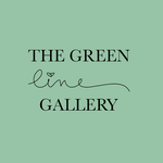 © The Green Line gallery - The Green Line gallery