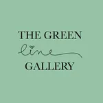 © The Green Line gallery - The Green Line gallery