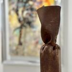 © The Green Line gallery - The Green Line gallery