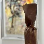 © The Green Line gallery - The Green Line gallery