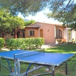 © Jardin - Colombo Gérald