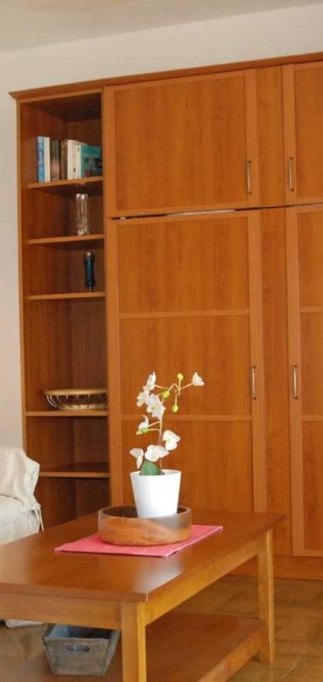 © Salon - Colombo Gérald