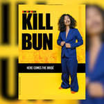 © Humour : Bun Hay Mean, Nouveau spectacle | Théâtre Galli_Sanary-sur-Mer - Théâtre Galli