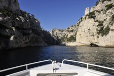 © La Croix du Sud - La Croix du Sud