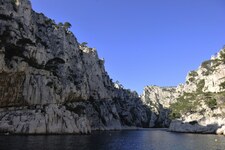 © La Croix du Sud - La Croix du Sud