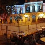 © Patinoire_Le Beausset - MAIRIE DU BEAUSSET