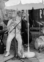 Jazz : Inigo Quartet, Autour de Chet Baker | Petit Galli