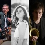 © Jazz : Claire Penot Quintet | Petit Galli_Sanary-sur-Mer - Claire-Penot-Quintet