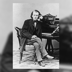© Classique : Quatuor avec Piano Zingarese, Aimez-vous Brahms ? | Petit Galli_Sanary-sur-Mer - Aimez-vous-Brahms-