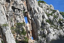 © 13 Calanques départ Bandol_Bandol - Atlantide
