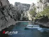 © Atlantide - Atlantide
