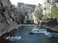 © Atlantide - Atlantide