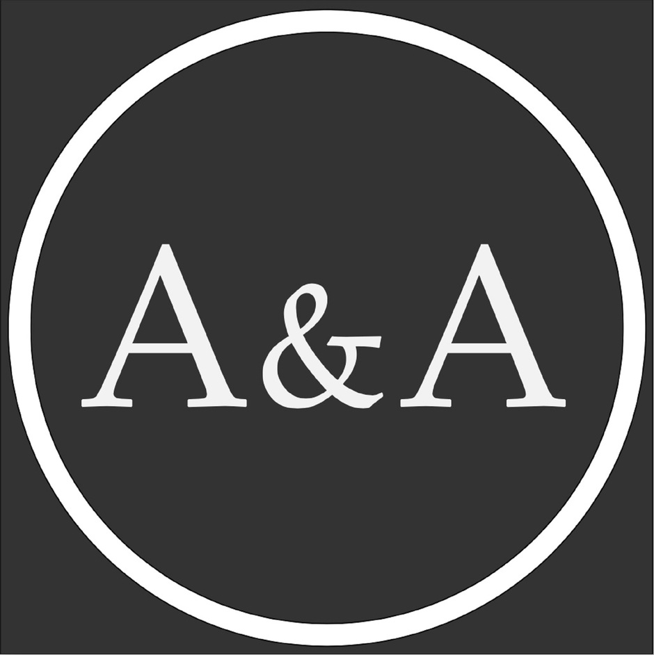 © Restaurant A&A - Restaurant A&A