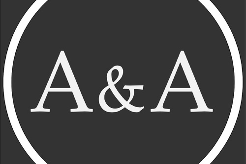 A & A