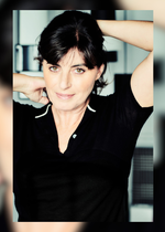 Humour : Sandrine Sarroche, Nouveau spectacle | Théâtre Galli