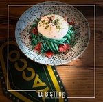 © Le Bistrok_Sanary-sur-Mer - Le Bistrok_Sanary-sur-Mer