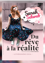 Spectacle : Sarah Schwab, Du rêve à la réalité | Théâtre Galli