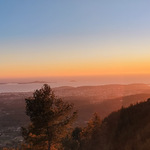 © Randonnée sur le sentier des Nerthes dans le Massif du Gros Cerveau_Sanary-sur-Mer - Sanary Tourisme
