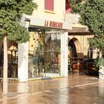 © La Muscade_Sanary-sur-Mer - Sanary Tourisme
